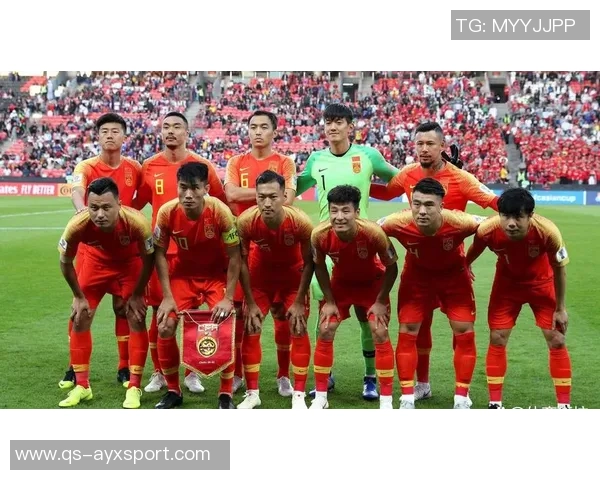 团结一心我们将全力以赴迎战剩余三场比赛不辜负球迷的支持与期待