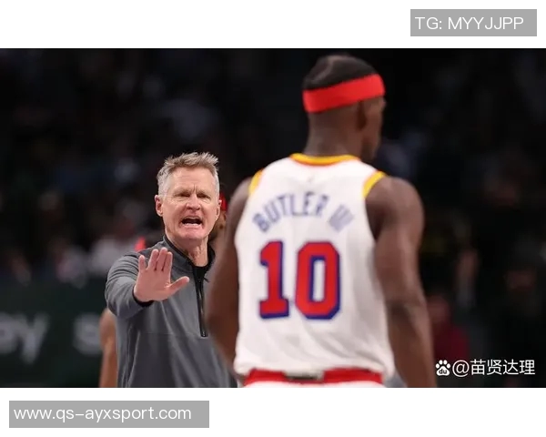 勇士阵容虽老化但实力依旧西部争冠对手不可小觑