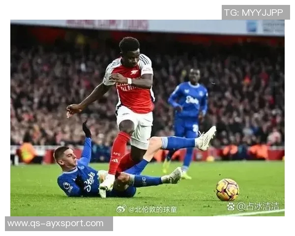 阿森纳申请成功第17轮对埃弗顿比赛提前一天举行避免密集赛程