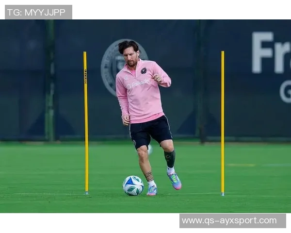 小吧译言家解读MLS薪资结构孙兴慜年薪超千万梅西依旧领衔最贵球员