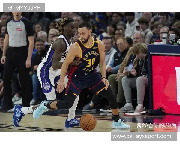 勇士面临挑战未来十场赛程艰难能否赢得更多胜利