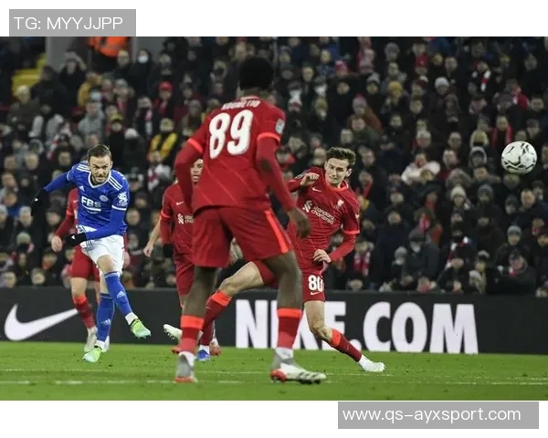 英媒称利物浦有意签下日本U20队长市原吏音或将在明夏成行