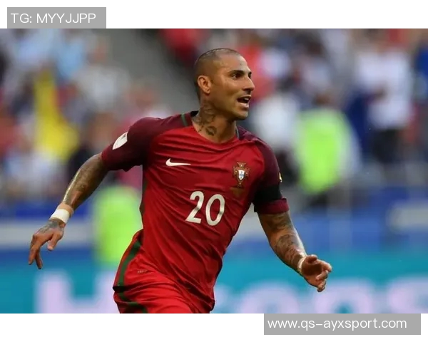 迷你罗继承父业三战全胜助力葡萄牙夺U16联合会杯冠军