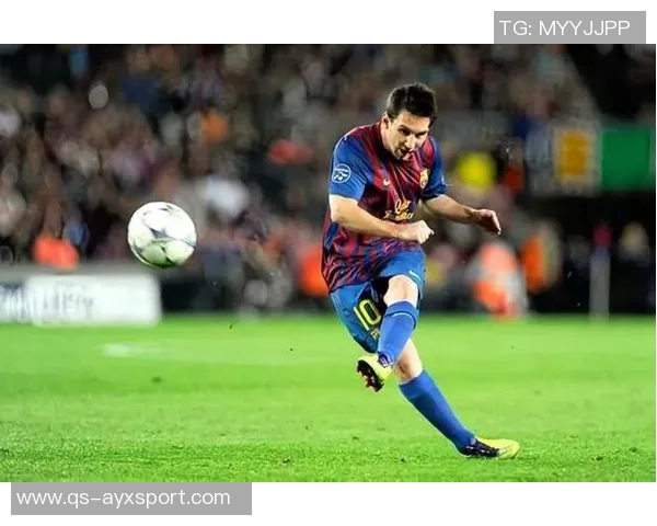 梅西创造历史单赛季美职联常规赛双响纪录引发热议