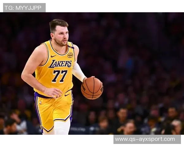 东契奇场均造犯规数领跑联盟SGA与里夫斯紧随其后表现不俗