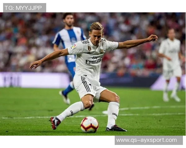 拼劲十足！尼德豪泽全能表现助球队夺胜贡献13分11板3助2帽7前场板