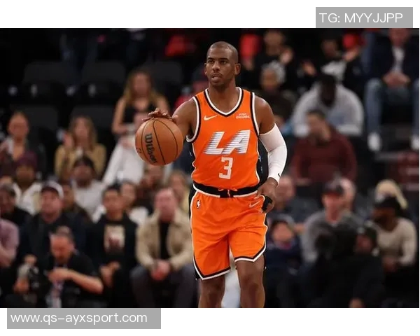 巴图姆谈保罗离队感受称管理层决策令他震惊