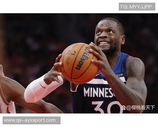 森林狼主场对决国王爱德华兹缺阵海兰德状态良好可出战