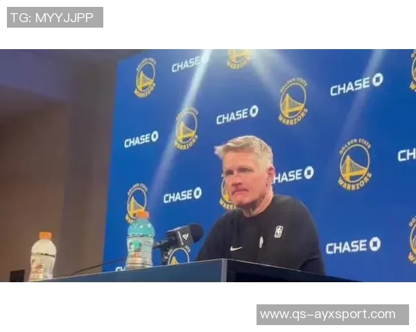 科尔期待库明加重返训练场球队急需他的回归助力