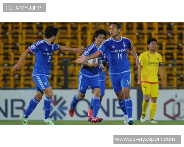 全北现代与大田市民获亚冠正赛资格K联赛亚冠分配新动态解析