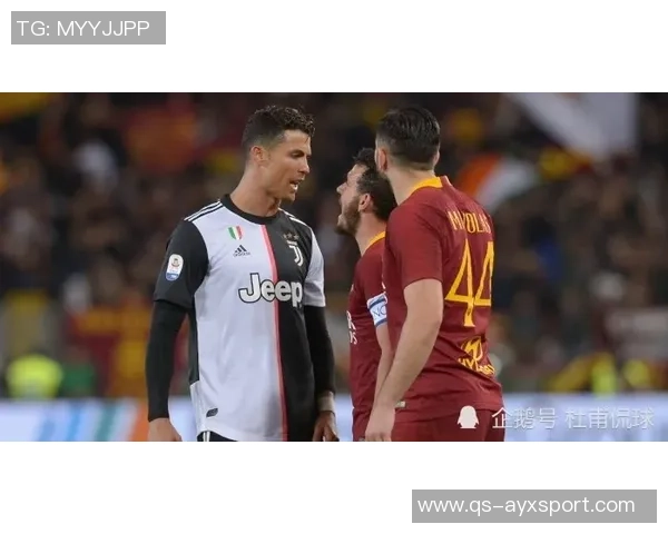 C罗再度破门激励球队向胜利迈进葡萄牙加油冲击目标