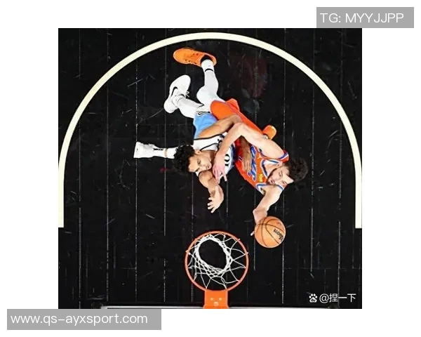 特尔感慨球队失利称本应赢得比赛而非仅仅获得一分