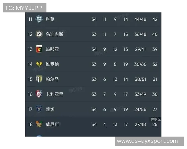 米兰德比门票收入有望刷新意甲历史纪录超762万欧元